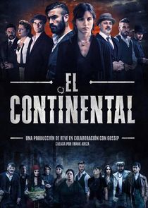 El Continental