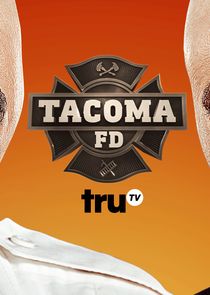 Tacoma FD