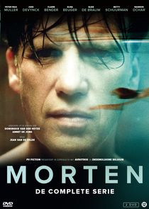 Morten