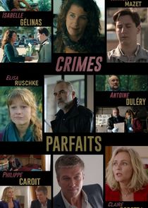 Crimes Parfaits