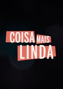 Coisa Mais Linda