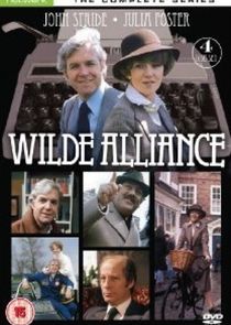 Wilde Alliance
