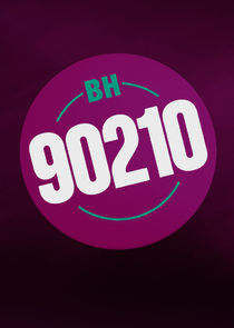 BH90210