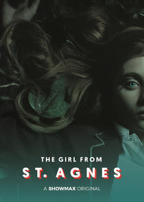The Girl from St. Agnes