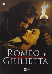 Romeo and Juliet