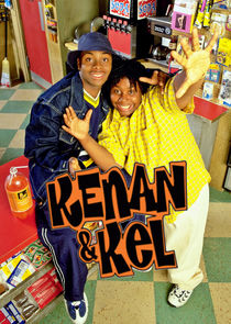 Kenan & Kel