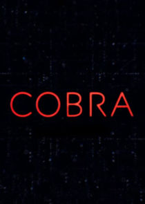 Cobra (UK)