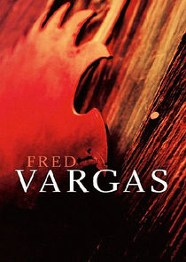 Collection Fred Vargas