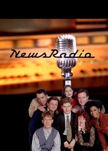 NewsRadio