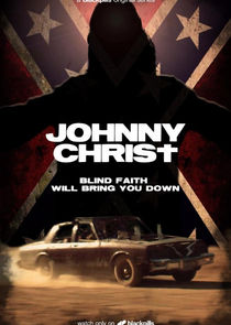 Johnny Christ