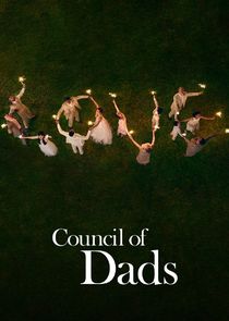 Council of Dads