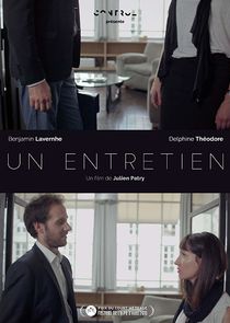 Un Entretien