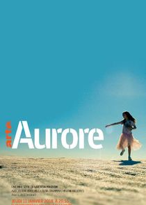 Aurore