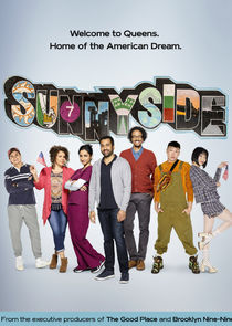 Sunnyside (US)