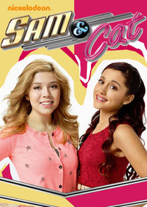 Sam & Cat