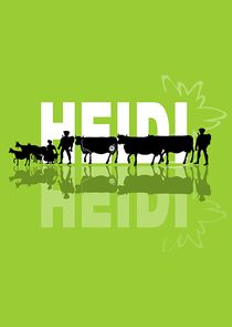Heidi (2007)