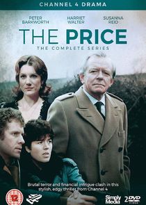 The Price