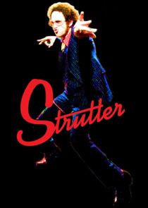 Strutter