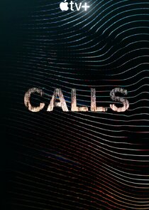 Calls (US)