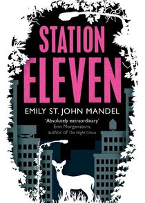 Station Eleven