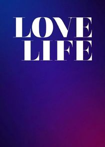 Love Life (2020)