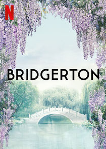 Bridgerton