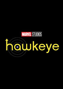 Hawkeye (2021)