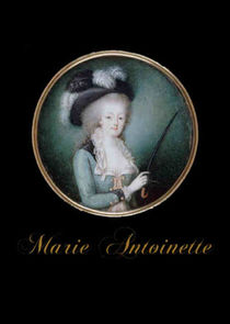 Marie-Antoinette (1975)