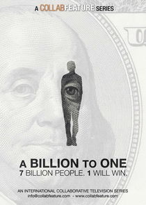 A Billion to One