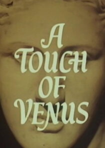A Touch of Venus