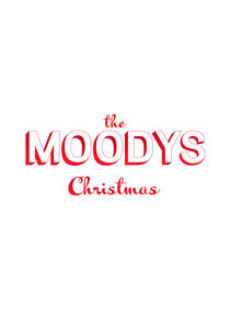 The Moodys (US)