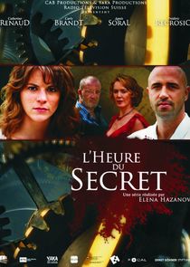 L'Heure du secret