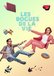 Les Bogues de la Vie