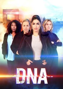 DNA (HOL)