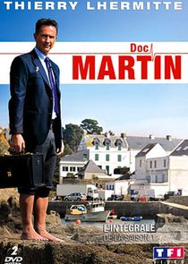 Doc Martin (FR)