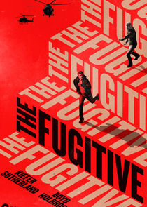 The Fugitive (2020)