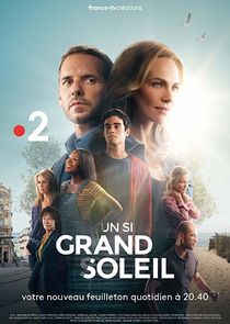 Un Si Grand Soleil