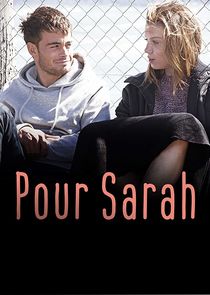 Pour Sarah (FR)