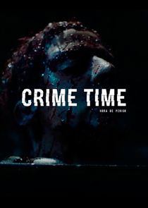 Crime Time