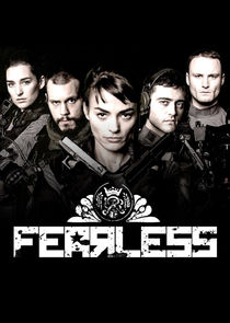 Fearless (FR)