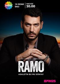 Ramo