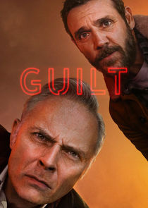 Guilt (UK)