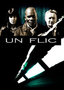 Un Flic