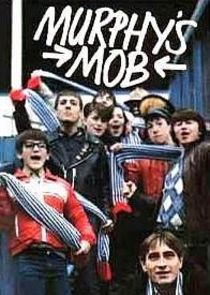 Murphy's Mob
