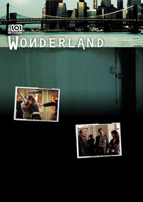 Wonderland (US)
