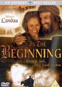 In the Beginning (2000)