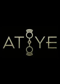 Atiye