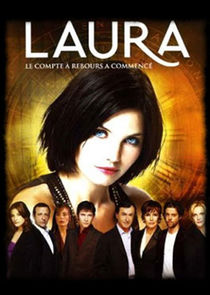 Laura : Le compte à rebours a commencé