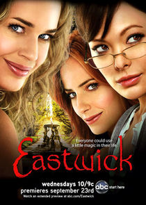 Eastwick