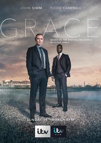 Grace (UK)